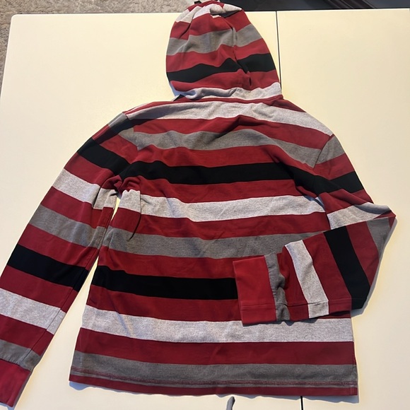 Boys long sleeve - Picture 4 of 4